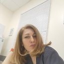 ���� �����, ������, 45 ��� - ��������� 3 ��� 2026 � ������ ���� ����������