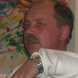 ������, ��������