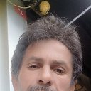 ���� Rafael, ������, 55 ��� - ��������� 10 ������� 2025 � ������ ������ ��������