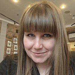 ���� ���������, ������, 34 ���� - ��������� 12 ������� 2026