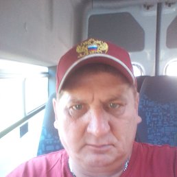 ���������, 43 ����, �������