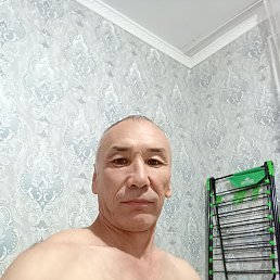 ���� �����, ������, 50 ��� - ��������� 22 ������� 2023