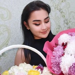 Dunyo, 22, 