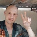 ���� �����, ������, 37 ��� - ��������� 10 ���� 2025 � ������ ���� ����������