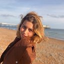���� ����, �����������, 26 ��� - ��������� 6 ������� 2026 � ������ ���� ����������