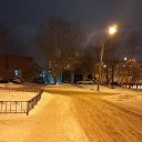 ���� ��������, ���������, 45 ��� - ��������� 26 ������ 2025 � ������ ������ ��������