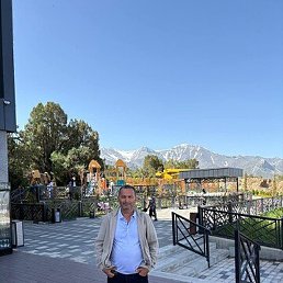 �����, ������, 60 ���