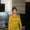 ���� �����, ����������, 58 ��� - ��������� 22 ������ 2024 � ������ ���� ����������