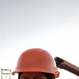 ������, ����������, 39 ���