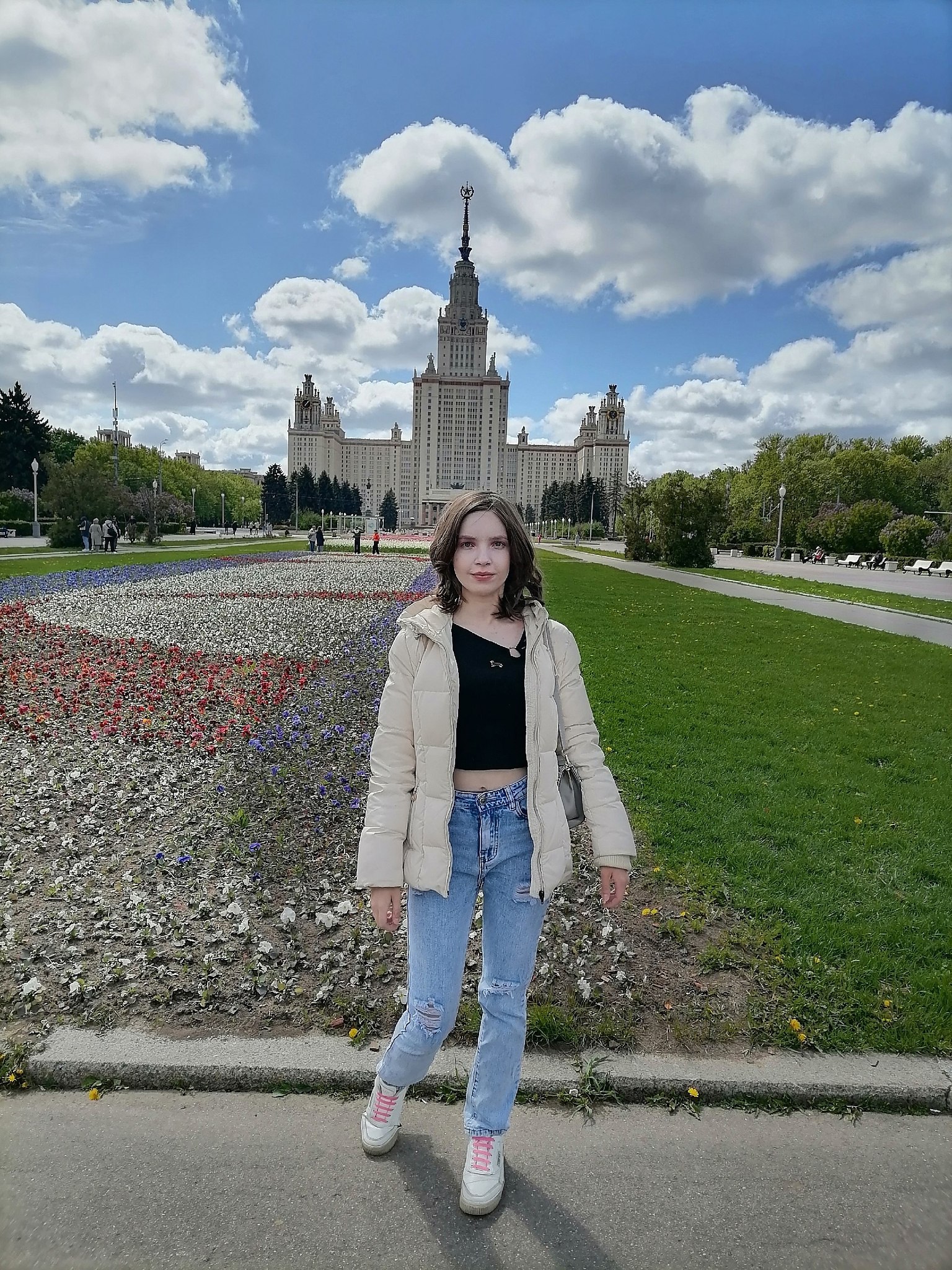 ������ - 10 ��� 2025 � 15:43 - 4