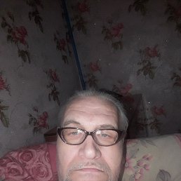 , 65, 