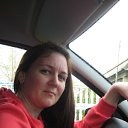 ���� ������, ������������ - ��������� 16 ���� 2026 � ������ ���� ����������