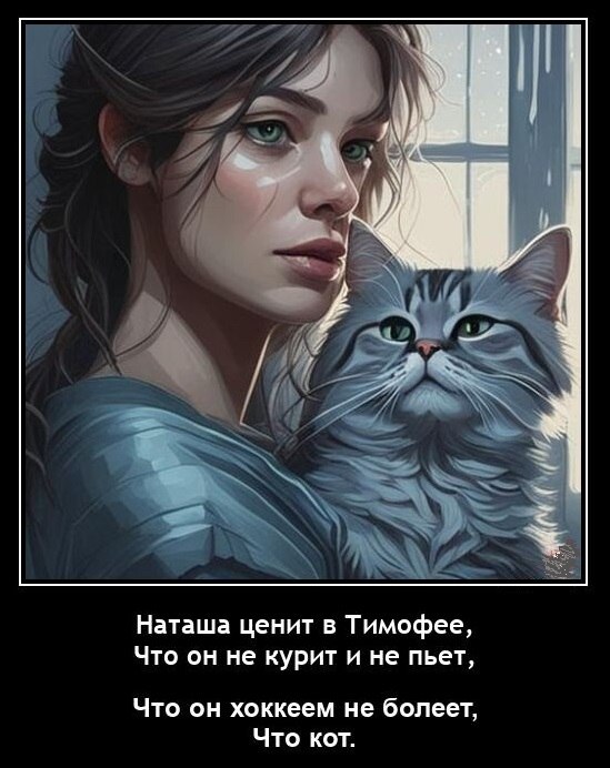 ������� - 31 ����� 2024 � 15:48