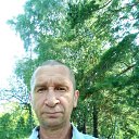 ���� ���������, ������, 49 ��� - ��������� 11 ������� 2025 � ������ ���� ����������