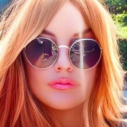 ��������, ������-��-����, 46 ���