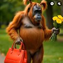���� �������, ������ - ��������� 2 ���� 2025 � ������ ���� ����������