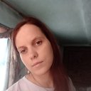 ���� ����, �������, 37 ��� - ��������� 15 ������ 2024 � ������ ���� ����������
