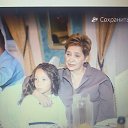 ���� ����, �������, 67 ��� - ��������� 27 ������� 2025 � ������ ���� ����������