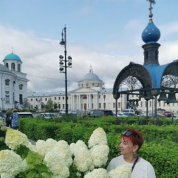 ����, ������, 59 ���