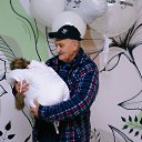 ���� ������, ������, 65 ��� - ��������� 2 ������� 2023 � ������ ���� ����������