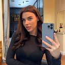 ���� ����, �����, 31 ��� - ��������� 10 ������� 2024 � ������ ���� ����������