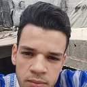 ���� Abderrahim, ������, 23 ���� - ��������� 15 ������ 2024 � ������ ���� ����������