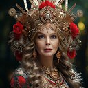 � ��������� ������. ����� ��� ��� �����. �� ������� ������