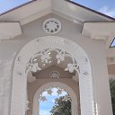 ���� ����, ������ - ��������� 22 ������� 2024 � ������ ���� ����������