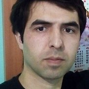 Дима, 32 года, Москва Дима, 32 года, Москва