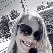 Tati, 54 , 