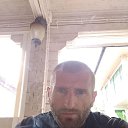 ���� �������, ����, 37 ��� - ��������� 19 ��� 2026 � ������ ���� ����������