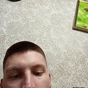 ���� �����, �����, 23 ���� - ��������� 11 ��� 2026 � ������ ���� ����������