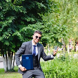 ���� Black, ������, 38 ��� - ��������� 29 ���� 2024