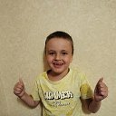 ��� ���ר� �� ������� ����� 2025 � ��������Ż