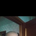 ���� �����, ���������, 60 ��� - ��������� 14 ����� 2026