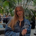 ���� ����, ����, 27 ��� - ��������� 28 ������� 2025 � ������ ���� ����������