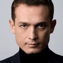 �����, �����������, 26 ���