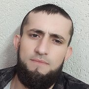 , 27 , 