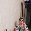 ���� ����, ����, 65 ��� - ��������� 26 ������ 2026 � ������ ���� ����������