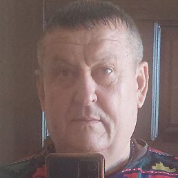 ������, ������, 67 ���