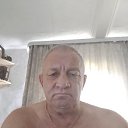  , , 59  -  10  2025    