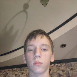 ������, 17 ���, �������