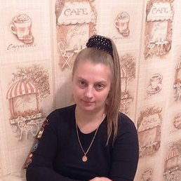 ����, ���������, 52 ����