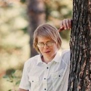 Aleksandr, 18 ���, ������