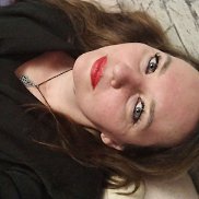 �������, 42 ����, ������