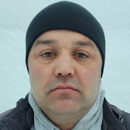 �������, ������, 40 ���