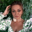 ���� ���������, ���������, 32 ���� - ��������� 9 ��� 2025 � ������ ���� ����������