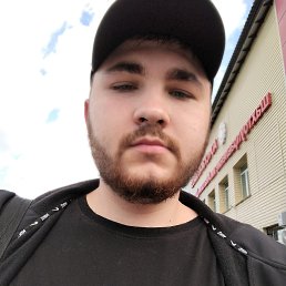 , 23 , 