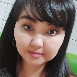 Kamila, , 32 