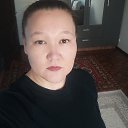 ���� �����, ������, 45 ��� - ��������� 29 ������� 2023